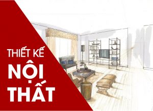 hỏi đáp nhanh gọn trong thiết kế nội thất